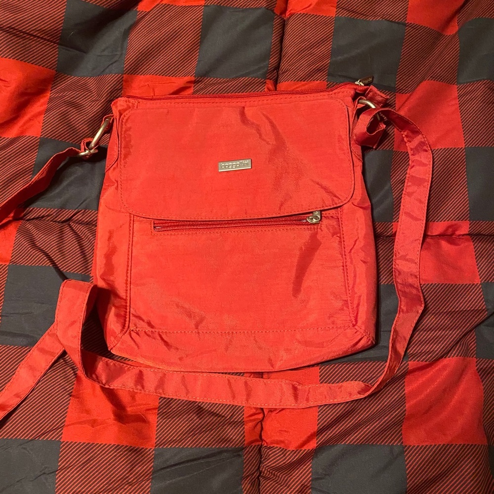 Baggallini Crossbody